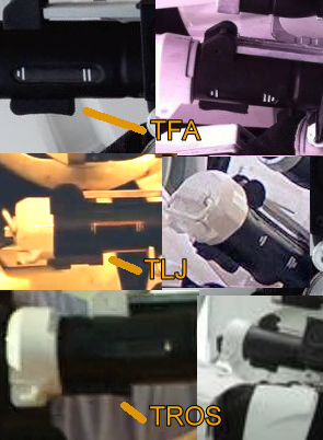 clip.png.40c7b2276d0309f5d3f16c27d3321e8a.png
