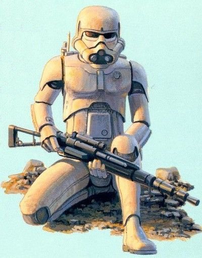 mq-sandtrooper_zps6d28c93b.jpg.b5c12bbf2849d78917a78e37cbe84f9f.jpg