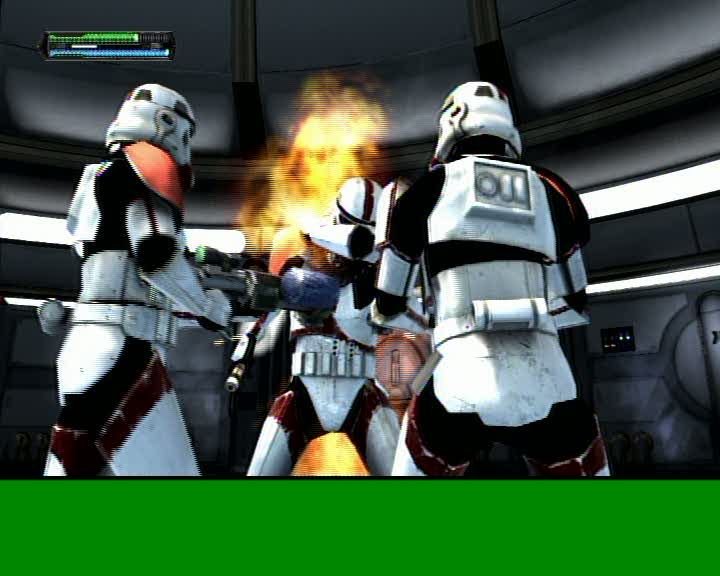 rotj00039.jpg.ab2ee9418572bc9efdc324186d4777a5.jpg