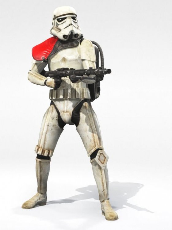 stormtrooper1_zpstuy9aho0.thumb.jpg.6ad04c930450d8eb2c4df215cd7f745f.jpg
