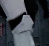 yyGw3AZ.jpg.63e9120ee75008d47d623cd3c638a64e.jpg