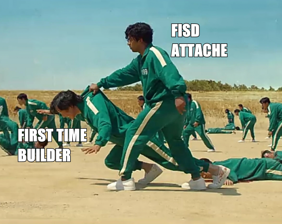 1633031117-image.png.964857a30c18c96d304c3a8dcd9432fb.png