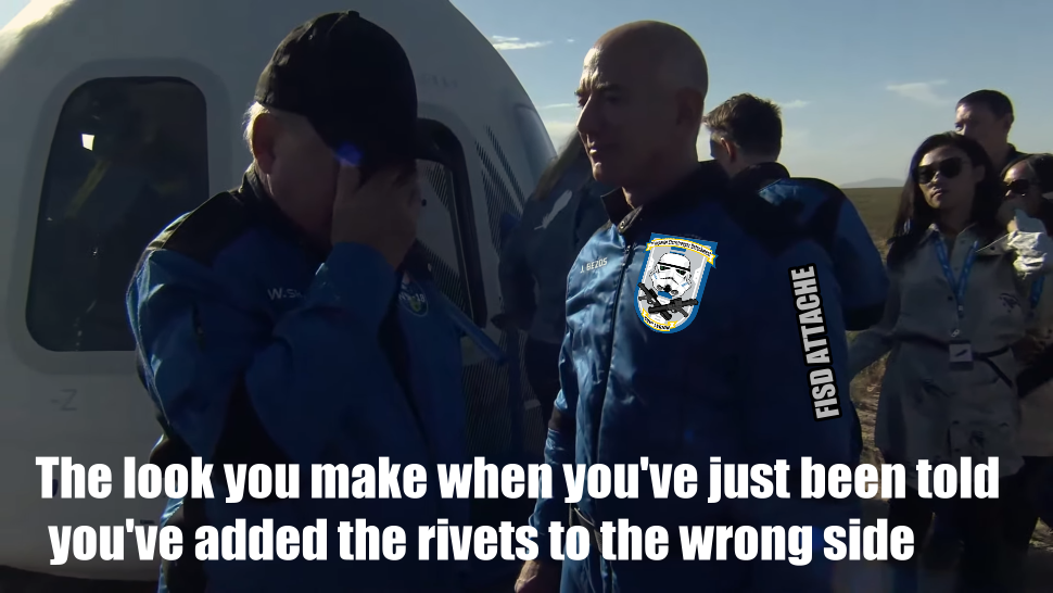 CE62FUEgk5m4qnocD5xB5F-970-80.png.185ebbc506b2071877611c747cdf900e.png