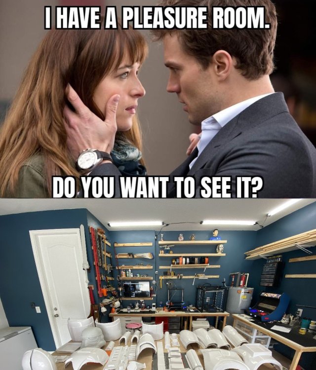 FB_IMG_1634704700830.thumb.jpg.674d1bde1efa637585a4811cd1e554bc.jpg