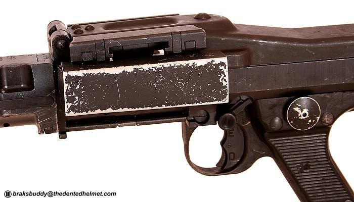 MG-34_Box_01.jpg.d1840e1012c2372f70ab1b4e4e3b599e.jpg