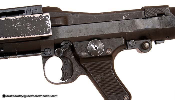 MG-34_Disc_01.jpg.94ed33175ef170b99166a0d726141e65.jpg
