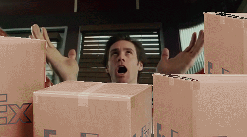 bruce-almighty-jim-carrey.gif.da3fbe640299336962457e206d10bc6b.gif