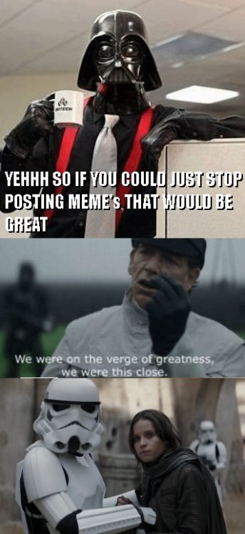 me.thumb.jpg.0eadc3f590e3059c1ca8c2fa554687aa.jpg