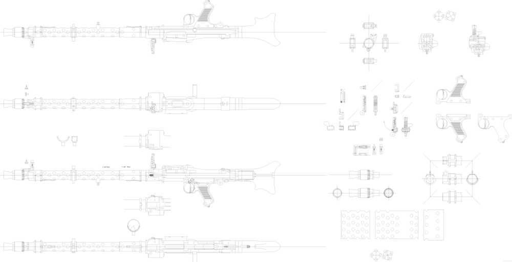 mg34-deteils-all-sites-02.thumb.png.b6b5f5e47e282f3c2495f11dedc4c69e.png