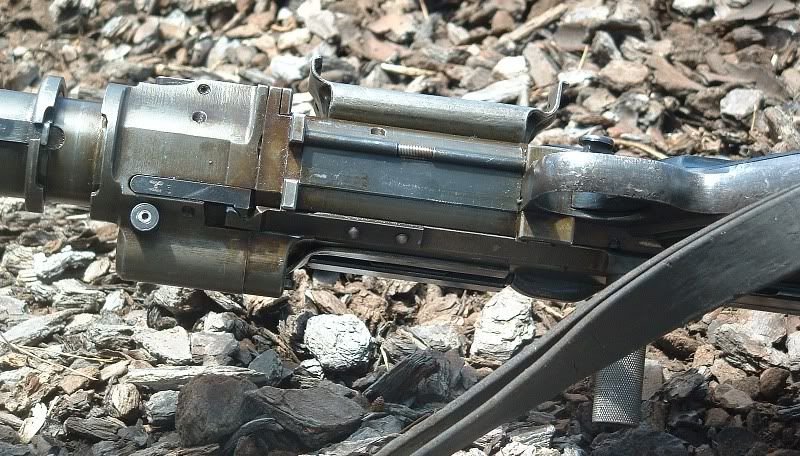 mg3465.jpg.1e2bef3e725330e59d27dbd1ab1c97b4.jpg
