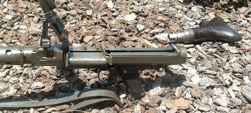 mg3474.jpg.8234994f7d1ec28ef08c43203ed31585.jpg