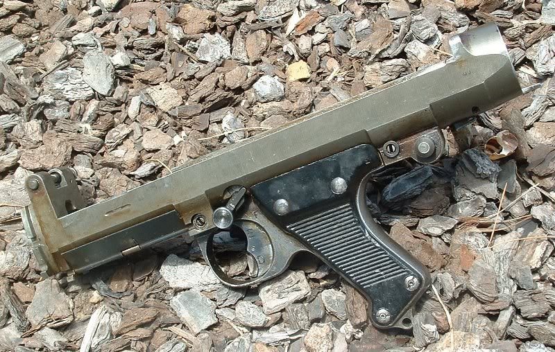 mg3487.jpg.dd8d897ca107edab3ee17dfe35bb615a.jpg