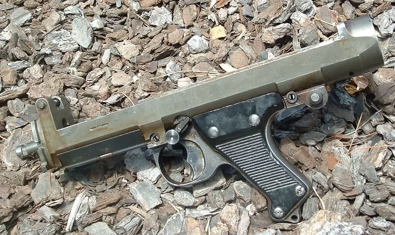 mg3488.jpg.bb9fb47da62796c6292a8616fd1dde6e.jpg