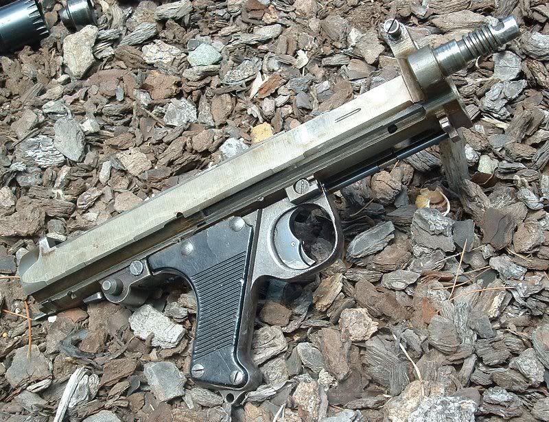 mg3489.jpg.23b867fa67be1ad8134c268834a648d8.jpg