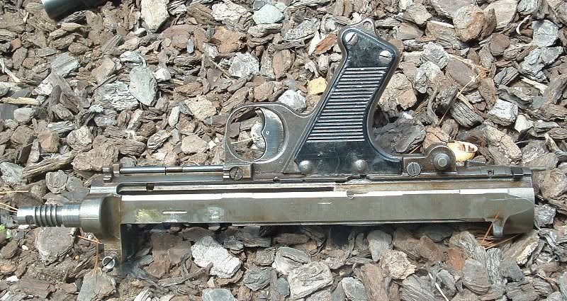 mg3490.jpg.d57cec362865968061dee3a75bb5e92b.jpg