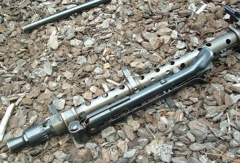 mg3494.jpg.e4e3ee008c52316fd532bf7aded268ae.jpg