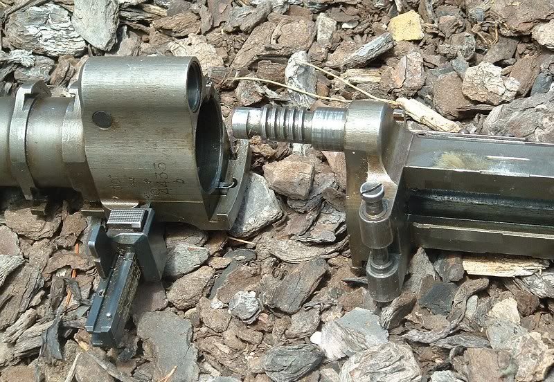 mg3495.jpg.3365c6f68150c9304f0c76c26679964f.jpg