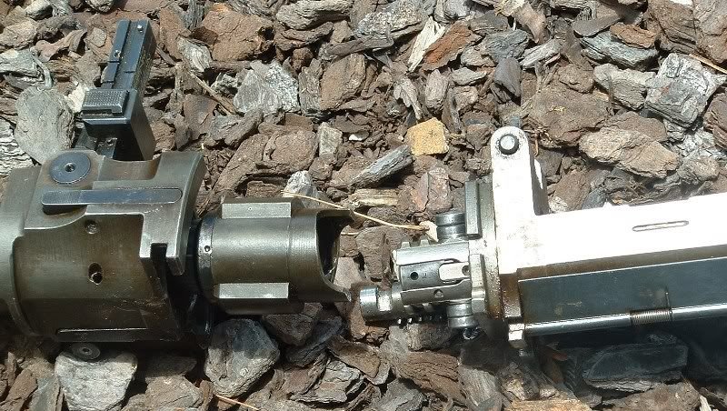 mg3496.jpg.f14ff4957007e7d09e5b488f10a93c42.jpg