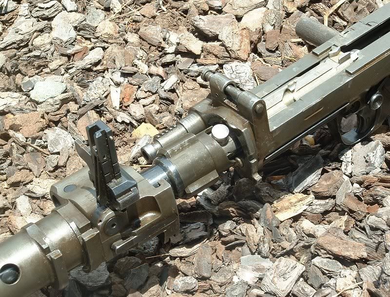 mg3498.jpg.159cc73ebe35a024f57b55d63b6c91b4.jpg