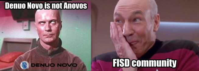 nov.png.f947552732ba681eeb7227ff68fcabb8.png