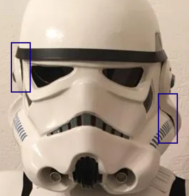 pic3.png.240dab00773dd6bb8b6ecafcc7fb2fa2.png