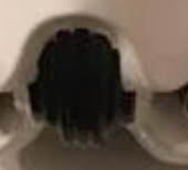 pic5.png.6bd6e96b47dfe8c6b806b2d2be56917f.png