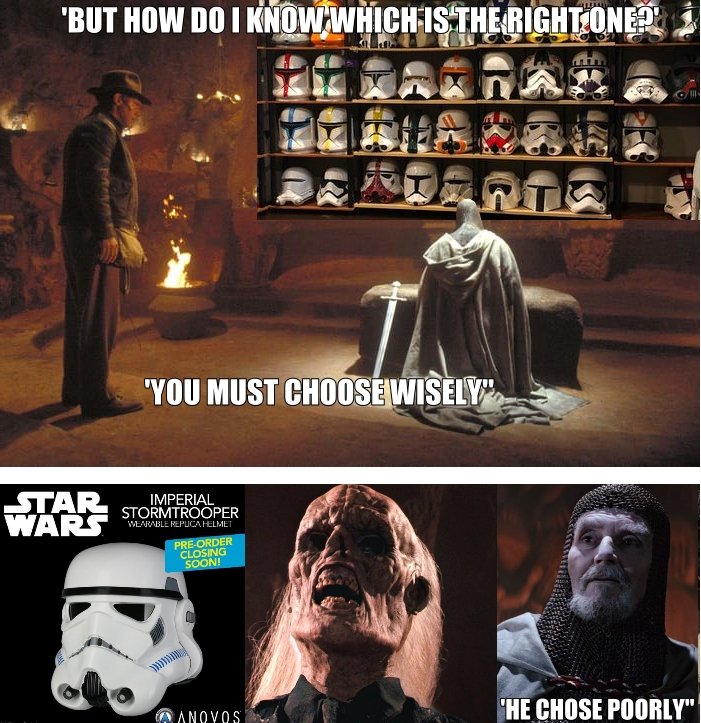 poor.jpg.31b81863fc67fe1da8fde01faebdd49a.jpg