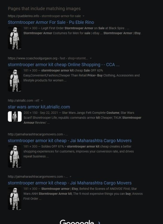 scam.JPG