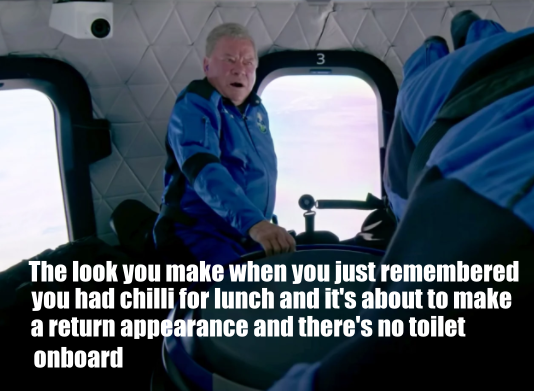 shatner.png.43d09d07627330fdfaf429524a5270ce.png