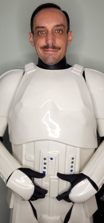 6 Sans Helmet Crop.jpg