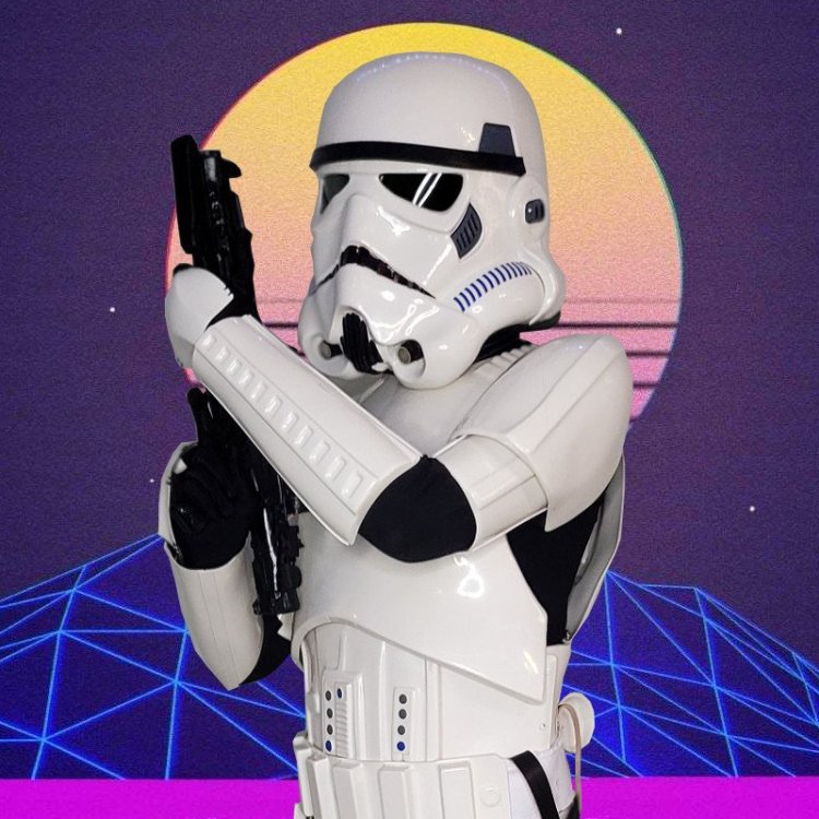 TK Vapor Crop.jpeg