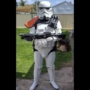 General_Nuisance