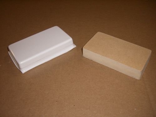 DBIfirstpull.jpg.cae00d238359b35212d0ce96e92d75b3.jpg