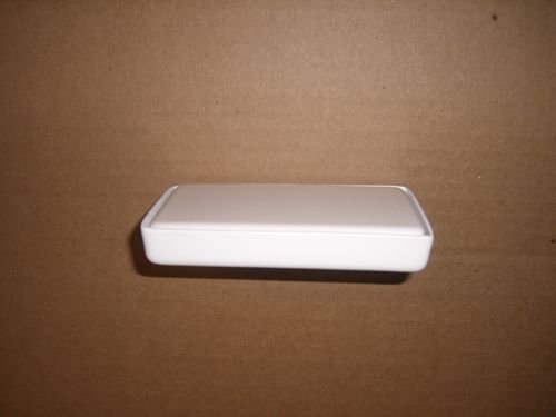 DropBox1.jpg.d88192f11f8354ca656448fe7acaf495.jpg
