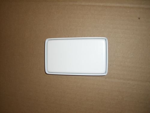 DropBox2.jpg.5207cffe1740afaecbc5bebeee5dd1d4.jpg
