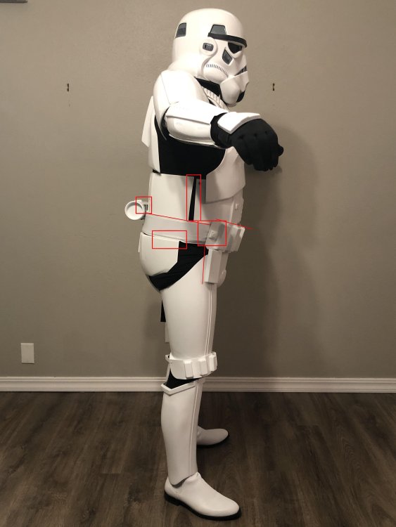 GYZEmea.thumb.jpg.a14791655bdf4634fa550ee597671d69.jpg
