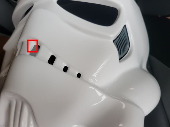 Left.jpg.e92b5777f391c8d2c858bfca6c4707c5.jpg.c60107b77604cda86867143e61aaf99d.jpg