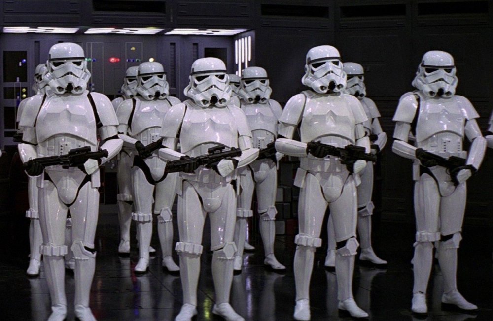 StormtrooperCorps.thumb.jpg.2971e2338a4b84a016f7ae1dba2f82a7.jpg