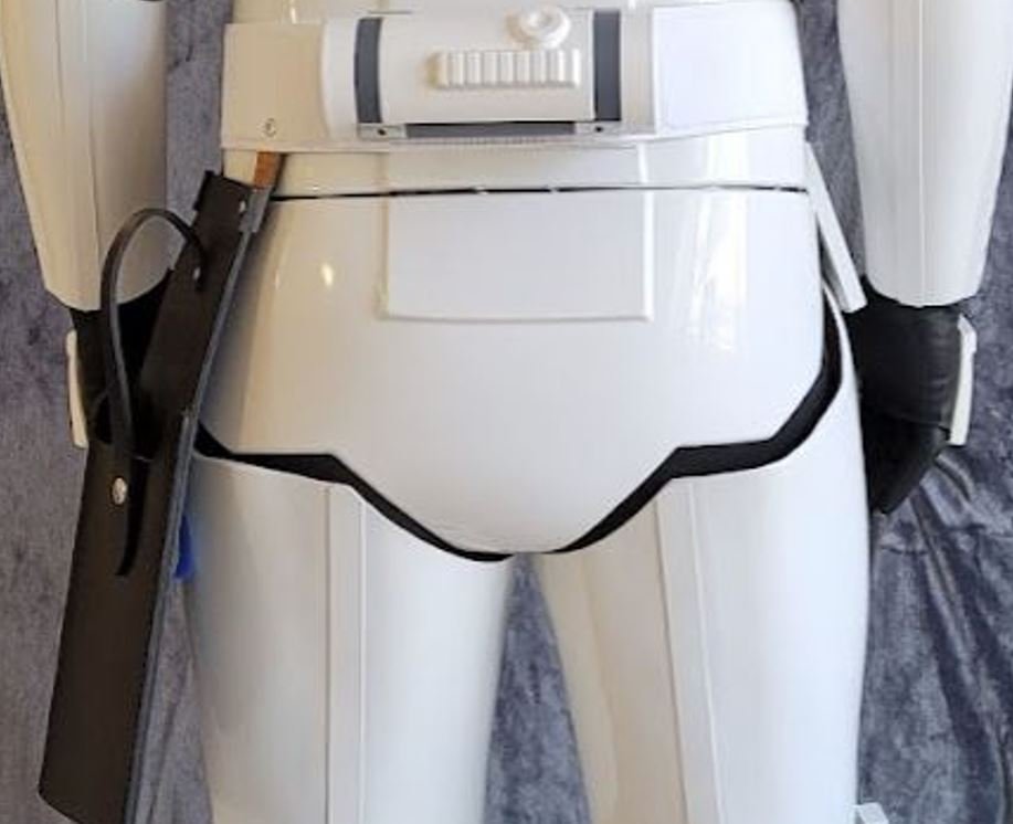 jamesbutt.JPG.aa02cd06d1c8a20951300df49b9694ee.JPG