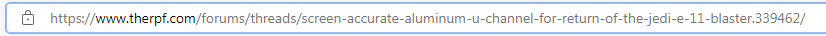link.png.66e314a542875f1774ac2fbc22f7bc53.png