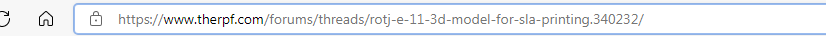 rot.png.4a453bf20d8e929cb0fa3288cf4f52c7.png