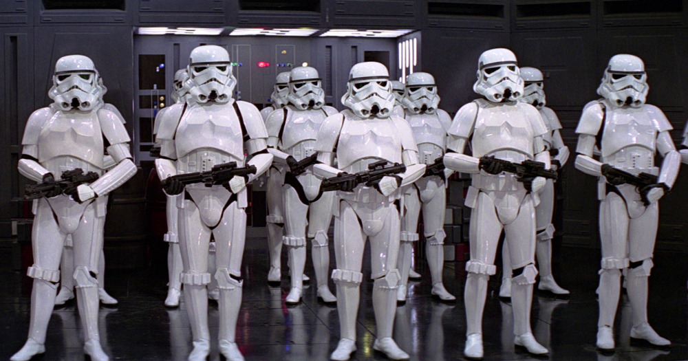 stormtroopers.thumb.png.60a27030eebaf7bc6e684b6bf63d948f.png