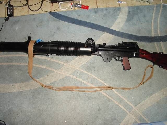 t50.jpg.bf344d4fd488b685ac30697f0d6e8d81.jpg