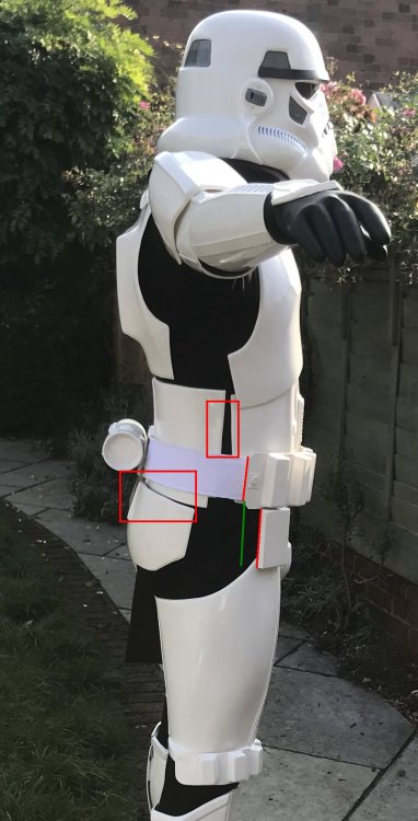 xE8LvH8.thumb.jpg.65ff3ec87663a537a4a6d0a7c182fbed.jpg