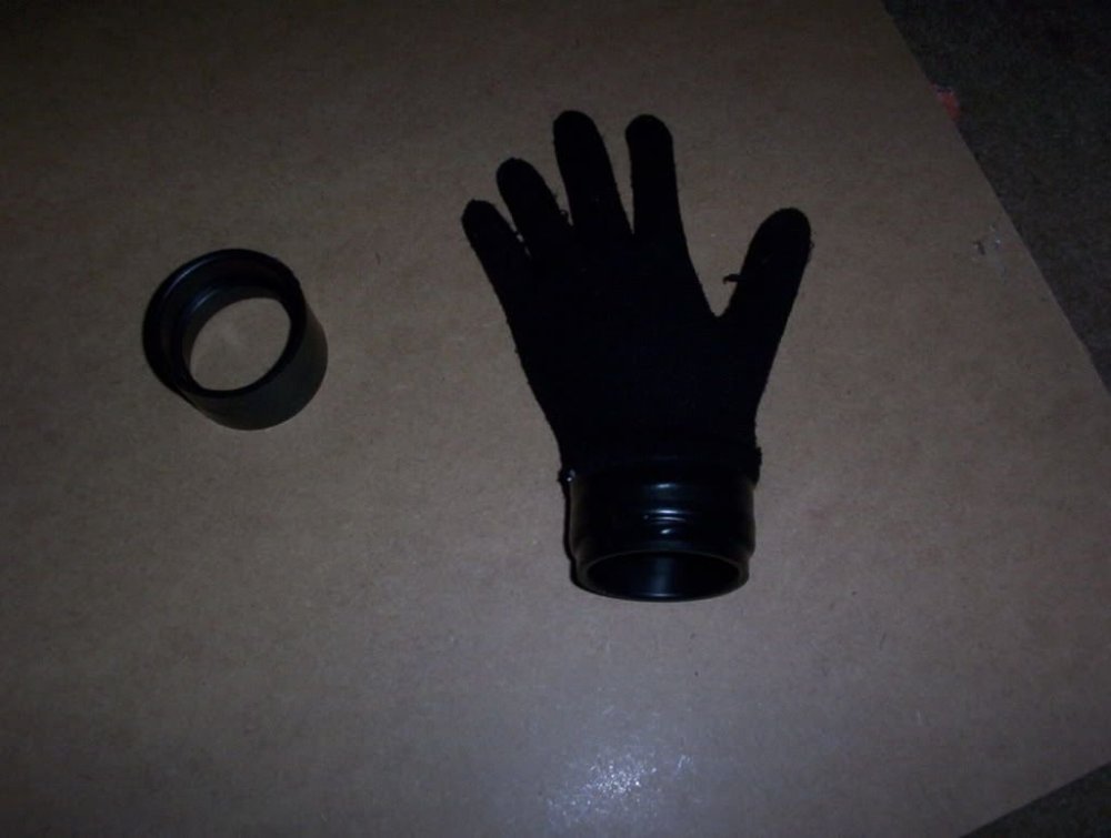 08-31-07018.thumb.jpg.94e7ab1a774bb5a062d5d22caeab17ed.jpg