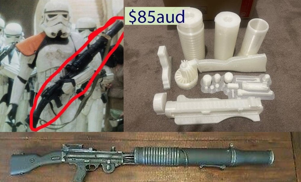 T21 bounty hunter armory photo on facebook.jpg