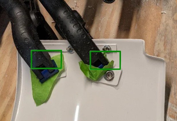 sides.jpg.edf860473b1e1b49a299c2ba4bc45821.jpg