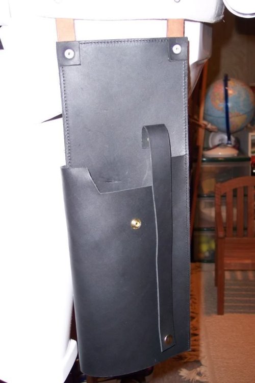 001.thumb.jpg.a9a8d17b30b33e176235b959b2d7ce58.jpg