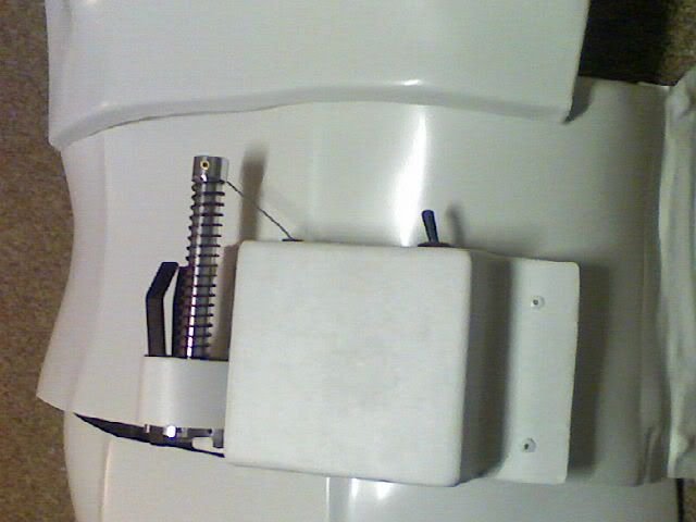 0903082017a.jpg.b1b4766973ada6ef7f5392ba4b065c73.jpg