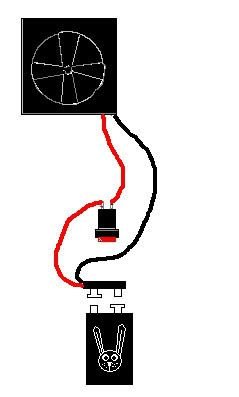 1876297251_Fansetup(1).jpg.c393fcdcb996b4590db9a08f66465cf9.jpg